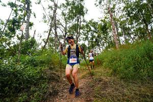 BIB: 378
                            <button type="button" onclick="openModal(22386172)" class="btn btn-primary btn-sm float-right btn-popup" data-toggle="modal" data-target=".modal-high-quality">
                        <i class="fas fa-shopping-cart"></i> Add to Cart
                    </button>
                                            <button type="button" onclick="isThisMe(22386172, true)" class="btn btn-success btn-sm float-right btn-popup btn-isme hidden" data-toggle="tooltip" data-placement="bottom" title="นี่คือรูปของคุณใช่ไหม คลิกที่นี่เพื่อเอาเข้าอัลบั้ม">
                        <i class="fas fa-plus"></i> Add to album
                    </button>
                    <button type="button" onclick="isThisMe(22386172, false)" class="btn btn-warning btn-sm float-right btn-popup btn-isnotme hidden">
                        <i class="fas fa-ban"></i> Remove from album
                    </button>